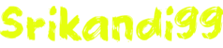 Srikandi99